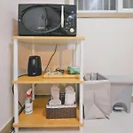 Cozy In Stay2