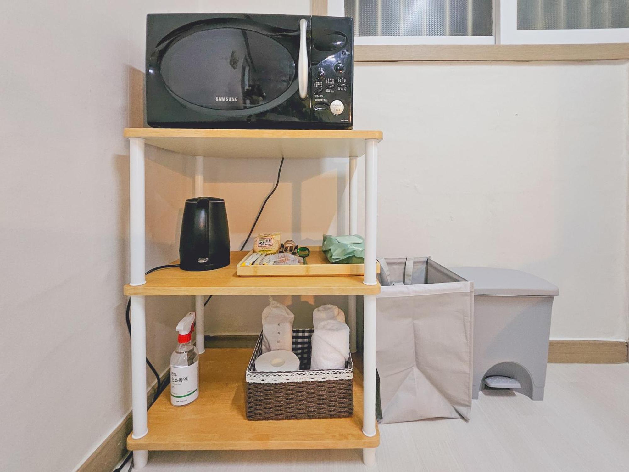 Cozy In Stay2 Apartment *