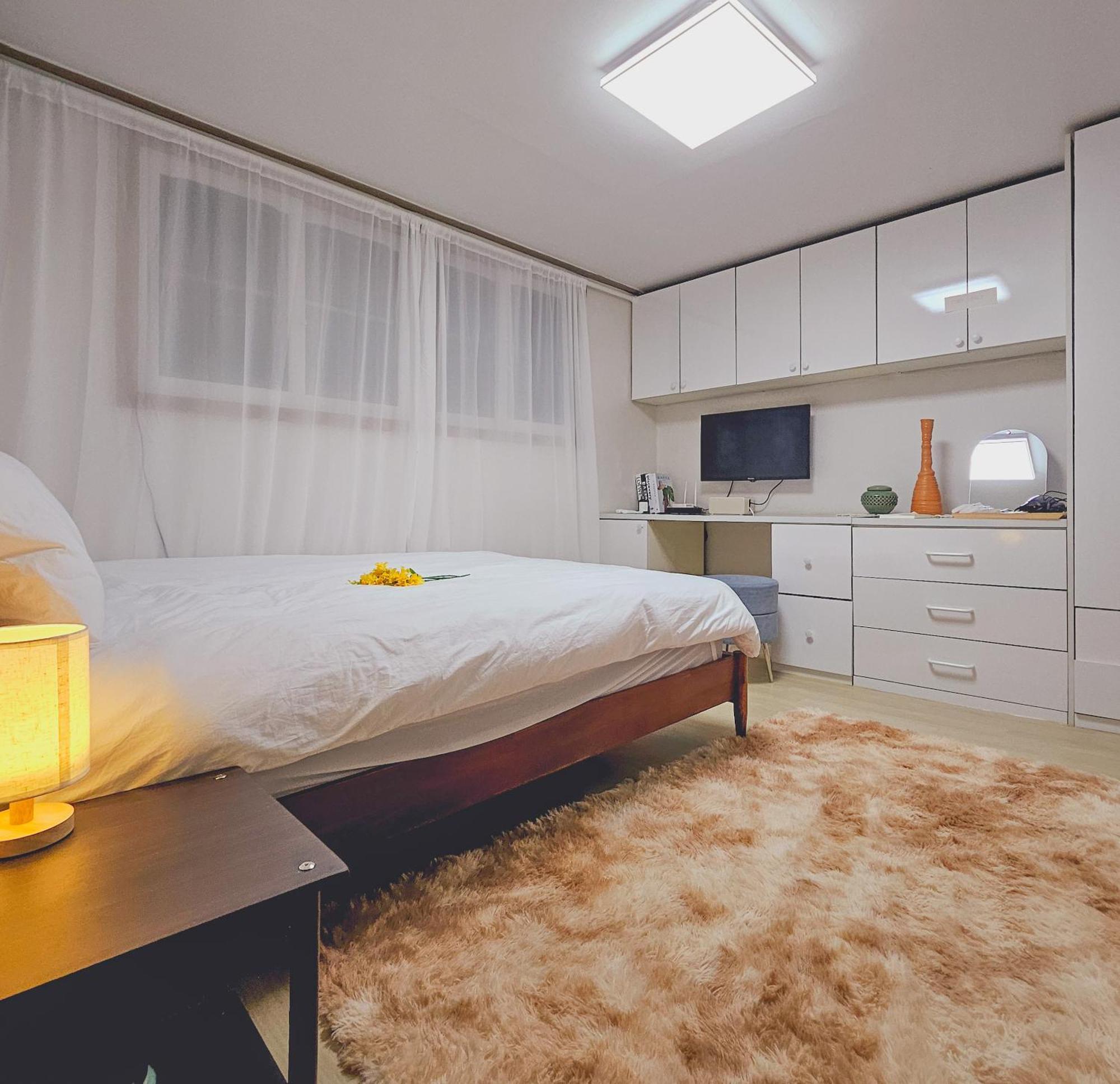 Cozy In Stay2 *