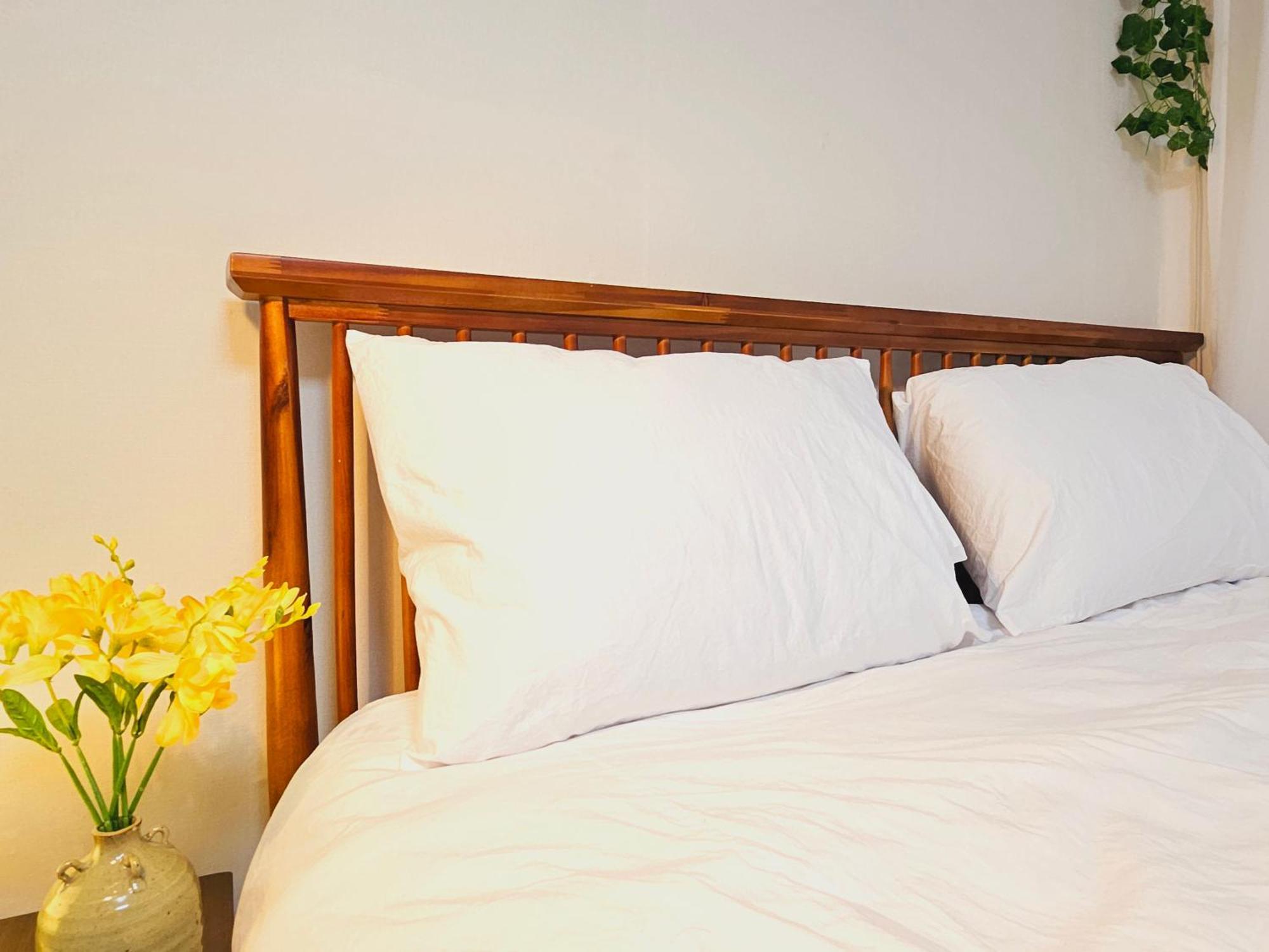 Cozy In Stay2 Seoul