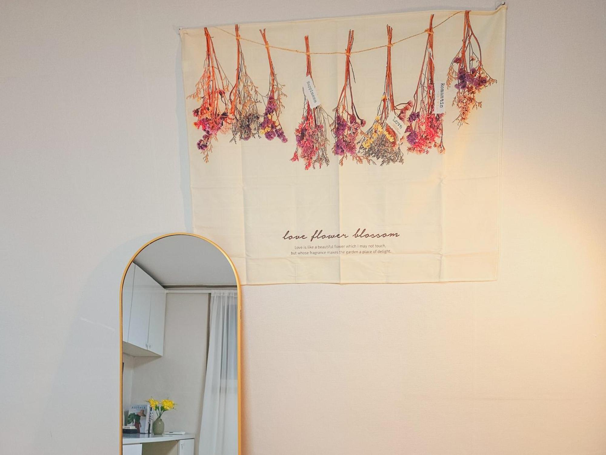 Cozy In Stay2 Apartment