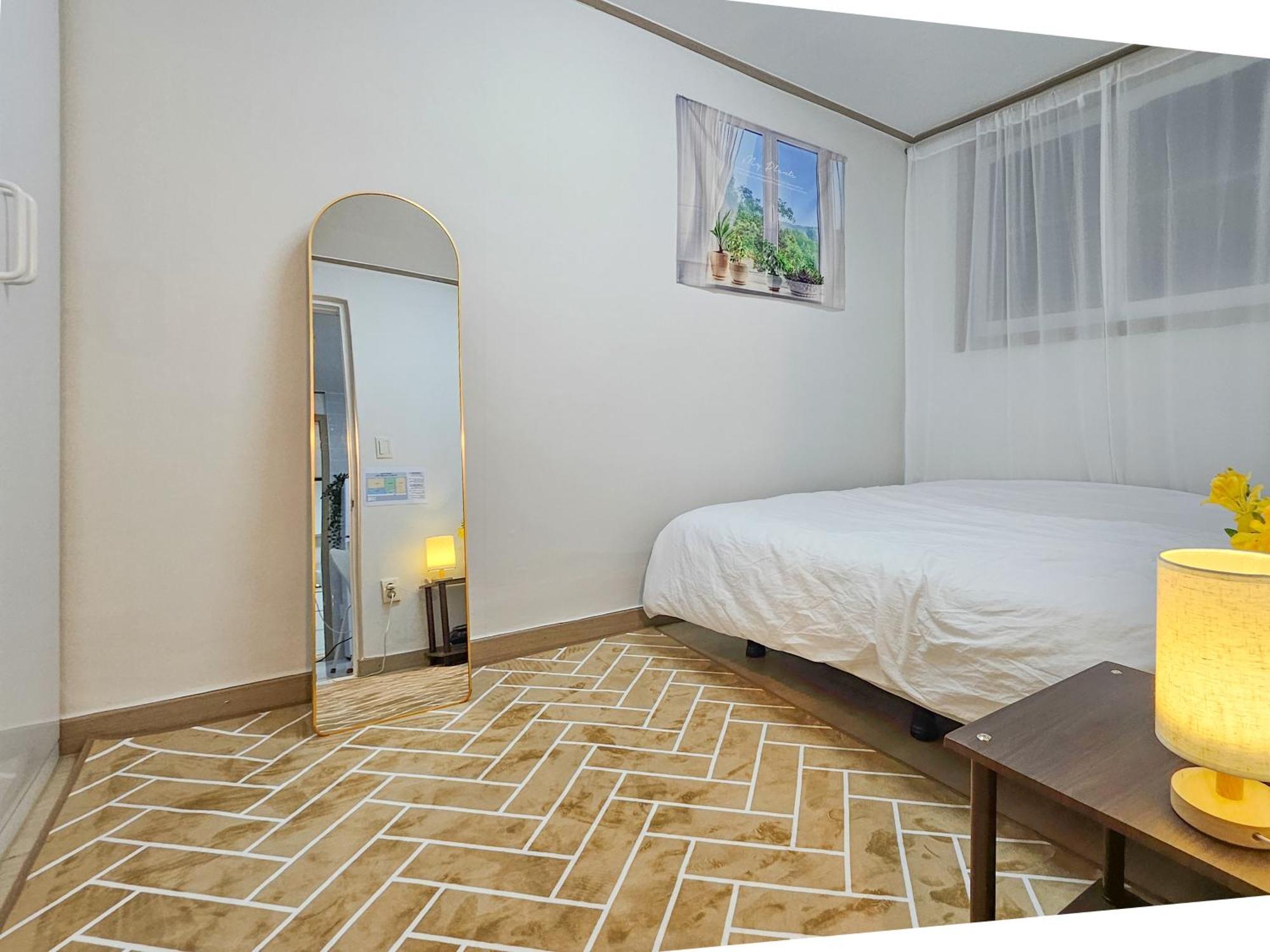 Cozy In Stay2 *